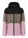 PRTDeline JR