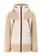 PRTLaurine JR