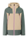 PRTLaurine JR