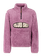 PRTKatinka JR
