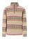 PRTRomay JR