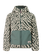 PRTKidman JR