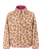 PRTBlond JR