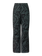 PRTMadora JR