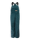 PRTKat JR
