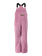 PRTKat JR