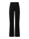 PRTDala JR