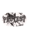 PRTBonanza