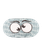 PRTTurton