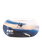 PRTForce