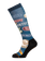 PRTBinnu