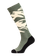 PRTBacon