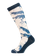 PRTBlaster