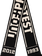 PRTxFHoldon