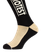 PRTxFJonner