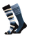 PRTArrivel