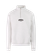 PRTMarek