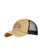 PRTScope