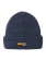 PRTHarwood