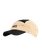 PRTGappy
