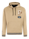 PRTArcade