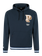 PRTArcade