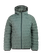 PRTThunder