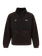 PRTNazare