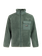 PRTMagg