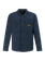 PRTHideout