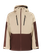 PRTConnor