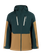 PRTConnor