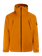 PRTDrifter