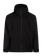 PRTDrifter