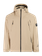 PRTDrifter