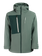 PRTOffset