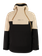 PRTMccoy