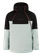 PRTMccoy