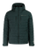 PRTAvalon
