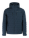 PRTAvalon