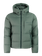 PRTBeyond