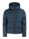 PRTBeyond