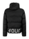 PRTxFBeyond