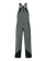 PRTArmand
