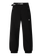 PRTLegend