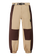 PRTLegend