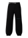 PRTxFLegend