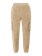 PRTCorse