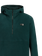 PRTBright