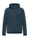 PRTBright